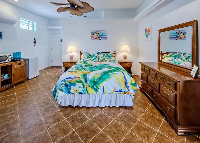 Havasu Sunset Hideaway-swim Up Pool Bar & Firepit * Lake Havasu City